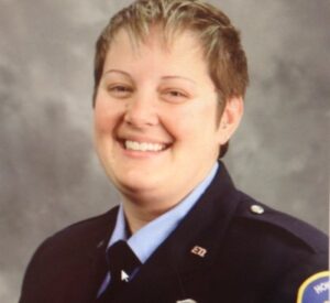 Owner - Karey Tomlin Owner - Karey Tomlin