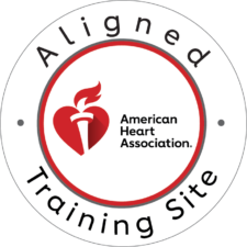Official+American+Heart+Association+Training+Site-Willow+Grove+CPR+Philadelphia-640w