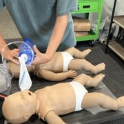 baby-cpr-training