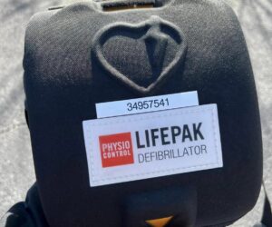 lifepak-defrib lifepak-defrib