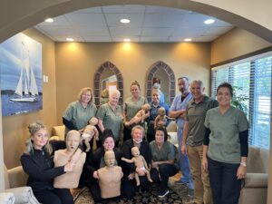 office-cpr-training-gaithersburg office-cpr-training-gaithersburg