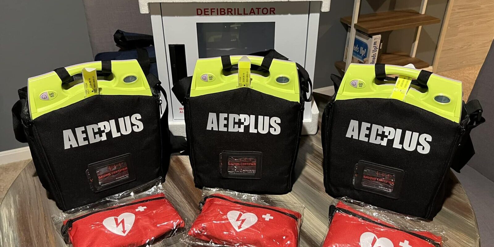 aed-sales-rockville-md (1) aed defibrillators