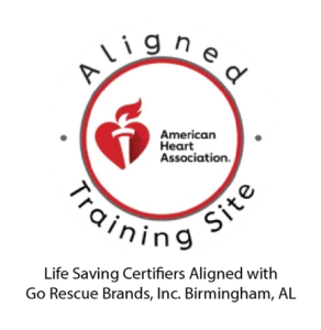 AHA-Logo