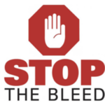 Stop-the-bleed-maryland