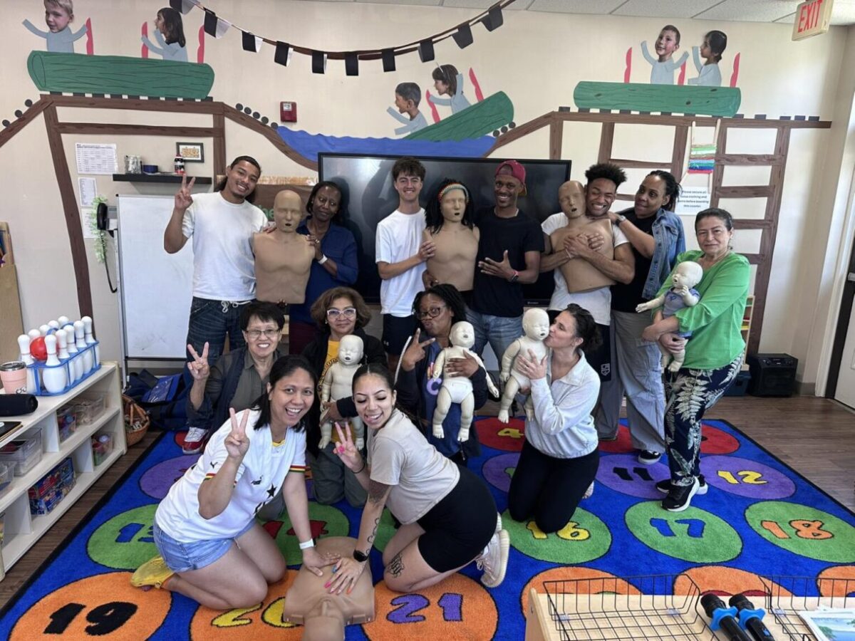 aed-cpr-classes-germantown aed-cpr-classes-germantown