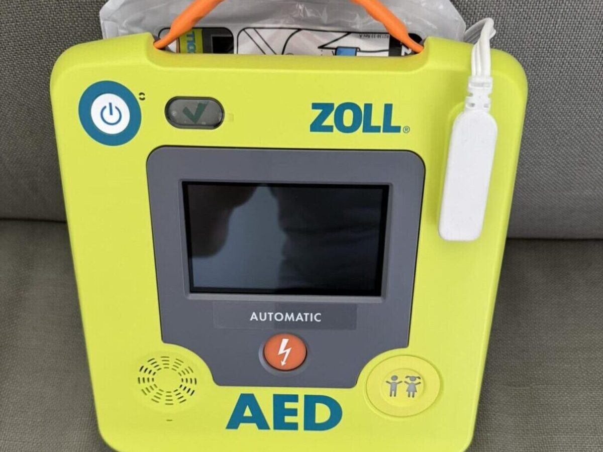 aed-training-sales-germantown aed-training-sales-germantown